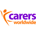 carers worldwide
