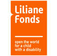 lf logo